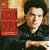 Kissin Plays Chopin - the Verbier
