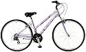 Schwinn Merge Women's Cross/Comfort Bike (700c Wheels)