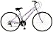 Schwinn Merge Women's Cross/Comfort Bike (700c Wheels)