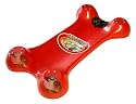 Dale Adams Enterprises  7031 The Bone Rough Rider Mechanic's Creeper