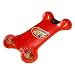 Dale Adams Enterprises  7031 The Bone Rough Rider Mechanic's Creeper