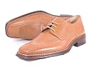 Bata Italian Men's Laceups