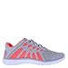 Champion Girls' Cut-Out Gusto Runner