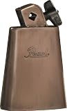 Pearl HH2 Horacio Hernandez Signature Cowbell
