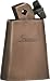 pearl-hh2-horacio-hernandez-signature-cowbell