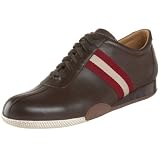 Bally Men's Free M 83 Sneaker