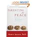 Parenting for Peace: Raising the Next Generation of Peacemakers