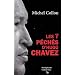 Les 7 p�ch�s d'Hugo Chavez
