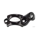 Formula MiXMaster X.0/X.9* clamp, Oro,One,Mega - right