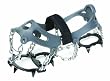 Hillsound Trail Crampons
