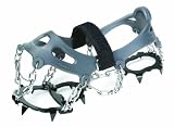 Hillsound Trail Crampons