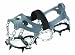 Hillsound Trail Crampons