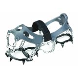 Hillsound Trail Crampons