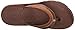 Chaco Kirkwood Flip Sandal