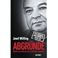 Produkt-Information 