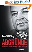 Abgründe