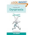 Coping With Dyspraxia