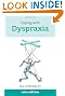 Coping with Dyspraxia - Updated information and advice