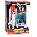 Space Mission Space Shuttle 7-Piece Set