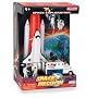 Space Mission Space Shuttle 7-Piece Set