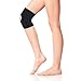 Knee Brace - Support for Meniscus Arthritis Running - One Size Fits All - s - xxxl