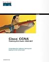 Cisco CCNA Training Kit Exam #640-507