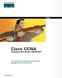 Cisco CCNA Training Kit Exam #640-507