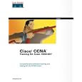Cisco CCNA Training Kit Exam #640-507 by  Cisco Systems Inc.