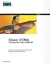 Cisco CCNA Training Kit Exam #640-507
