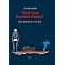 Kinderb�cher zu Tod und Trauer