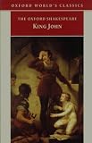 King John (Oxford World`s Classics)