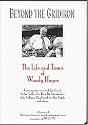 Beyond the Gridiron: The Life and Times of Woody Hayes