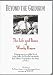 Beyond the Gridiron: The Life and Times of Woody Hayes
