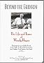 Beyond the Gridiron: The Life and Times of Woody Hayes Beyond the Gridiron: The Life and Times of Woody Hayes