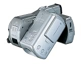Samsung Mini-DV/MP Camcorder ( SC-D5000/XAA )