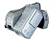 Samsung Mini-DV/MP Camcorder ( SC-D5000/XAA )