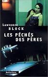 Les p�ch�s des p�res