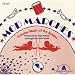 Search : Mod Marches