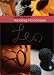 Handbag Horoscopes: Leo (Handbag Horoscopes)