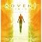 experience mythology