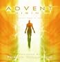 Advent Rising