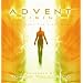 Advent Rising
