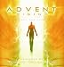 Music : Advent Rising