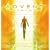 Advent Rising