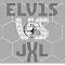 Elvis- TheBig Fat Rocker