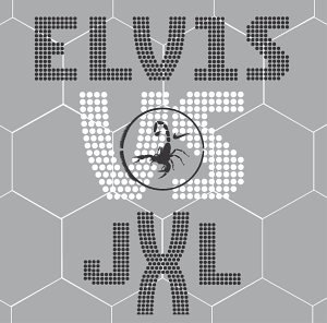 CD-Charts  Music : A Little Less Conversation