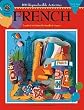 FRENCH MIDDLE/HIGH SCHOOL 100+