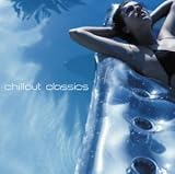 Search : Chillout Classics