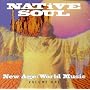 Native Soul
