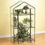 INSTANT GREENHOUSE